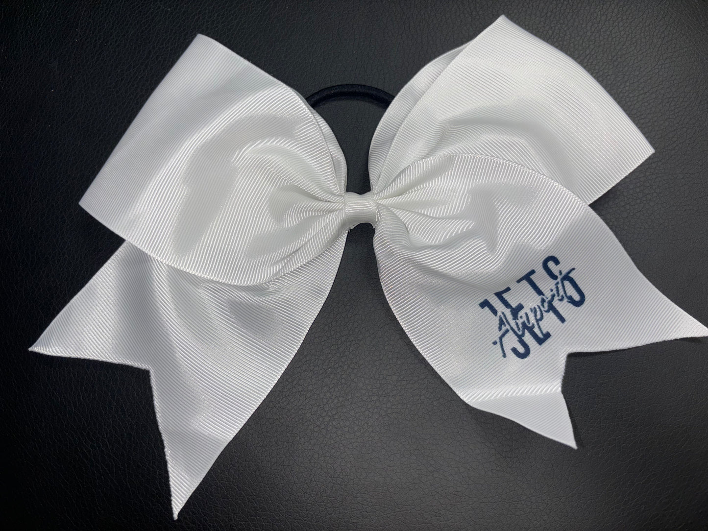 Airport Bows
