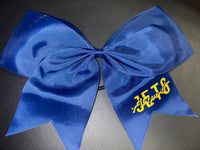 Airport Bows