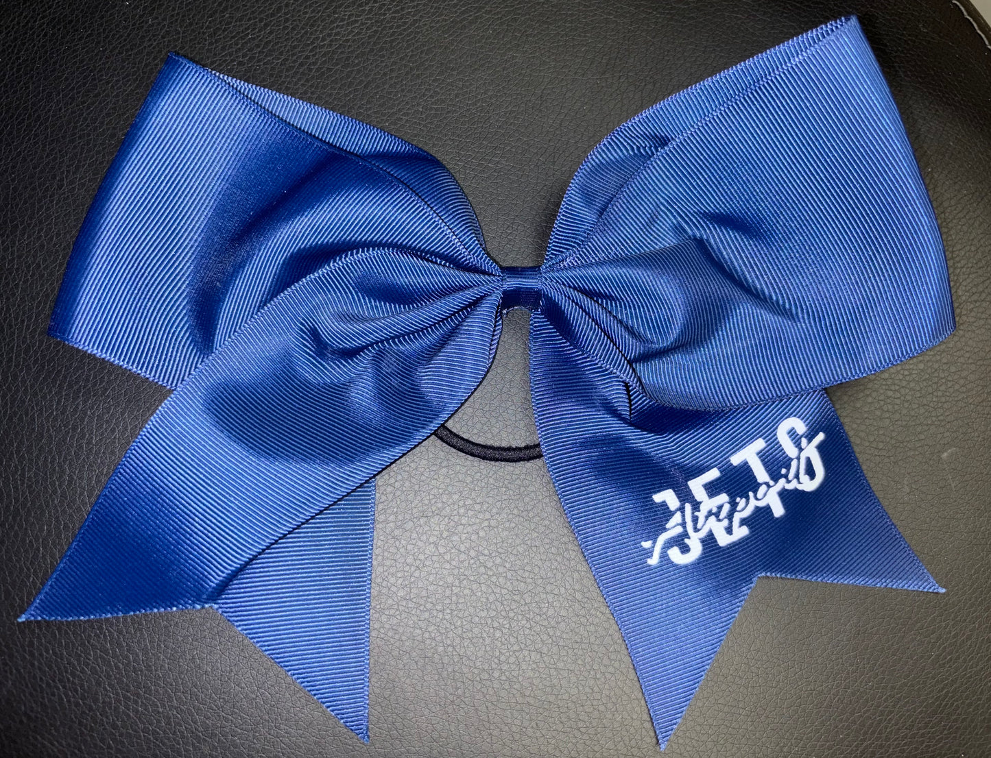 Airport Bows