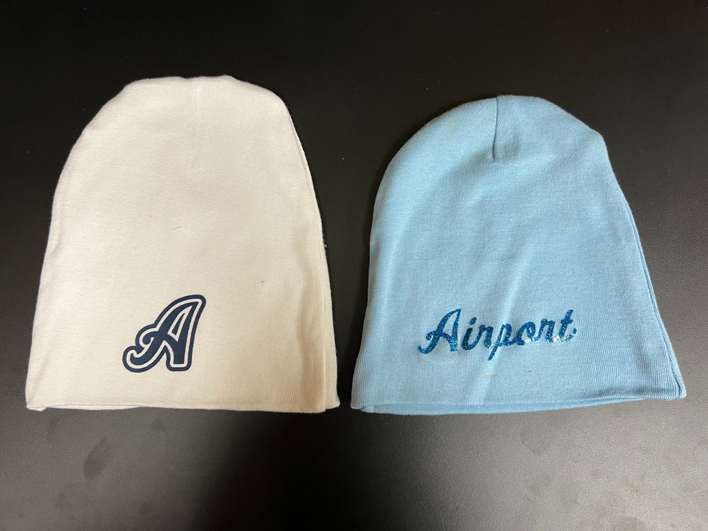 Infant Hat
