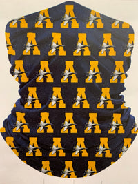 Gators